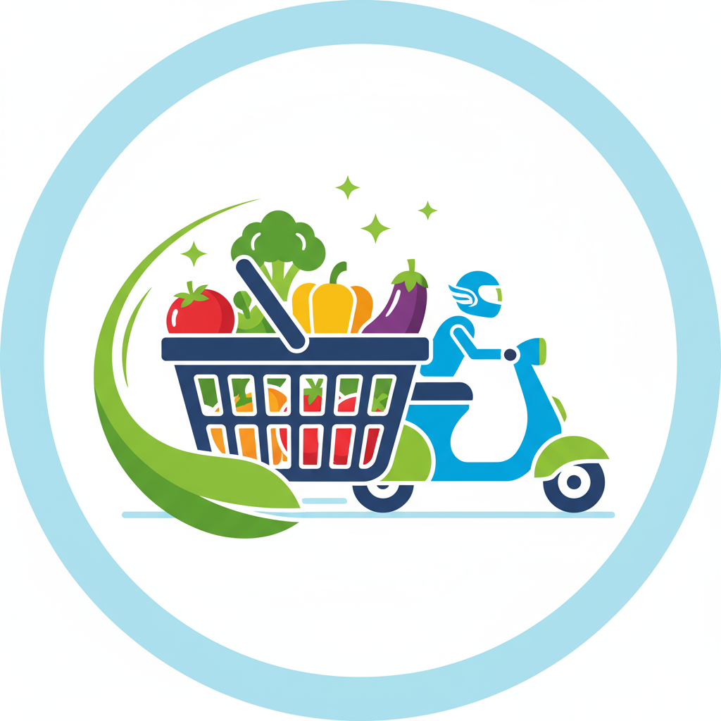 Grocery